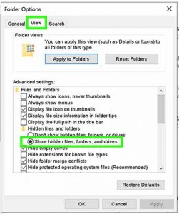 How to Find Windows 10 Lock Screen Images - eXlima
