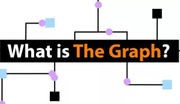 What is the Graph - Cover