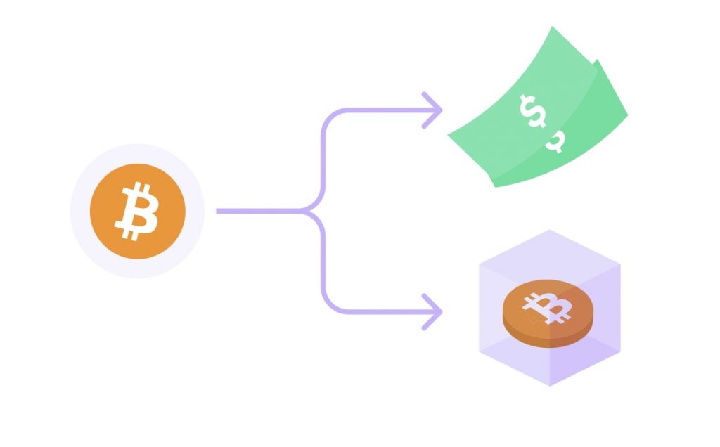 How do you make money with Bitcoin? - Image 1