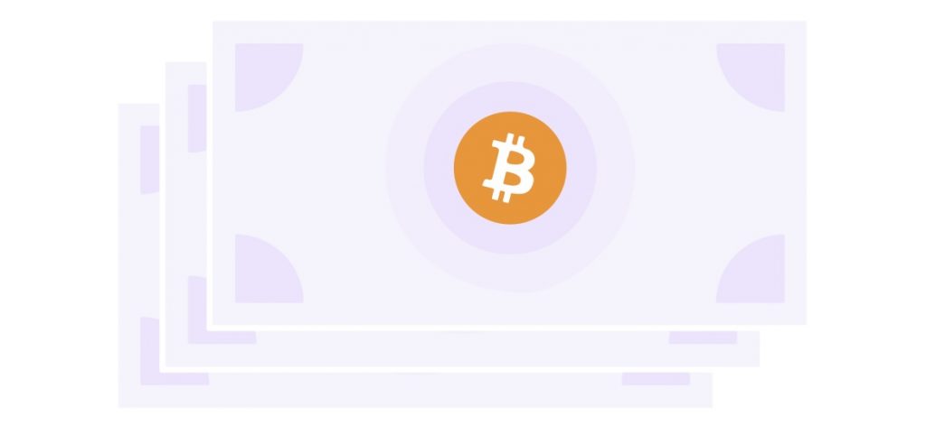 What is Bitcoin? - Image 3