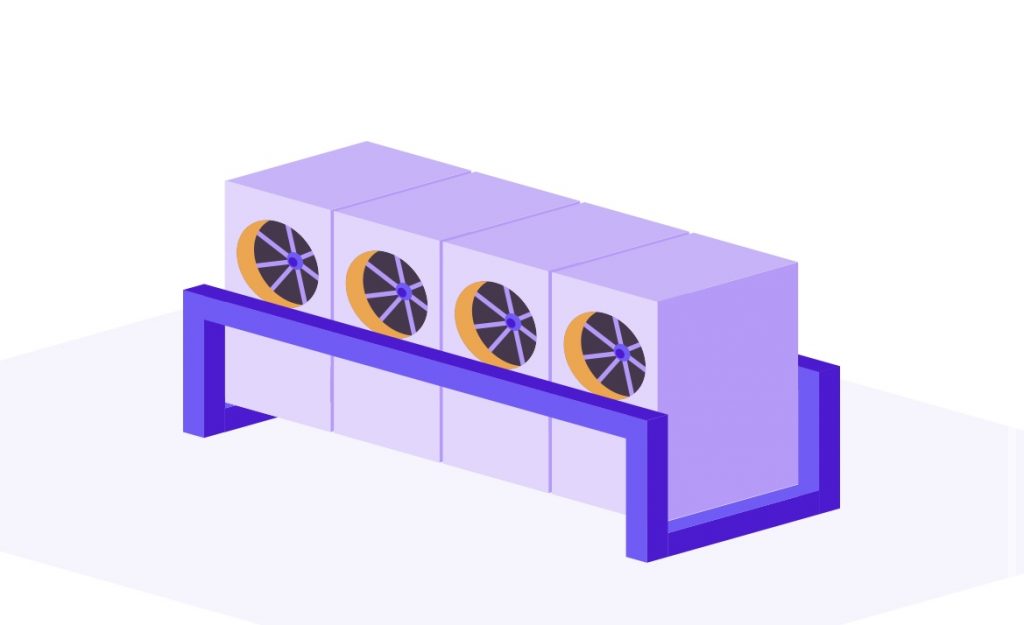 How does Bitcoin Mining Work? - Image 4