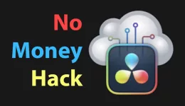 Blackmagic Cloud HACK FREE