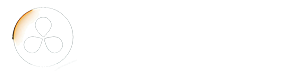 exlima logo by Daniel Kovacs