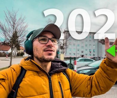 2023 REWIND: The Biggest Year EVER!