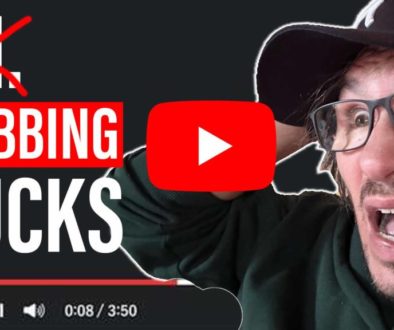 How to Disable YouTube AI Dubbing?