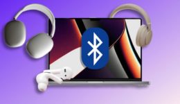 How To Connect Multiple Bluetooth Headphones to Macbook?