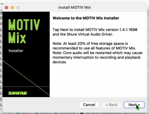 After Download you can follow the Installation Guide.