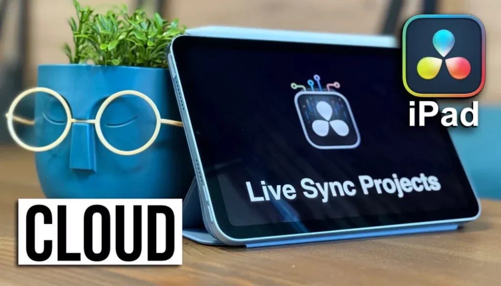 Blackmagic Just Gave Us Full Control Over Cloud Media – Here’s How