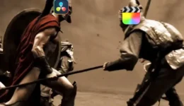 DaVinci Resolve DESTROYS Every Other Editor ⚔️