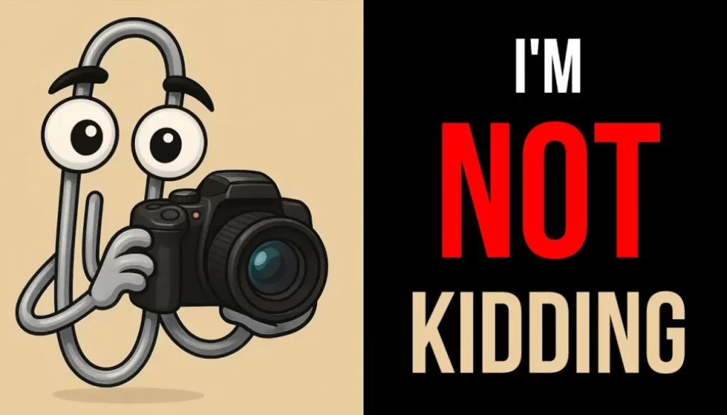 YouTube Doesn’t Want You to See This Profile Picture!