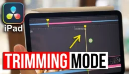 Dynamic Trimming with JKL Is Finally in the Cut Page!