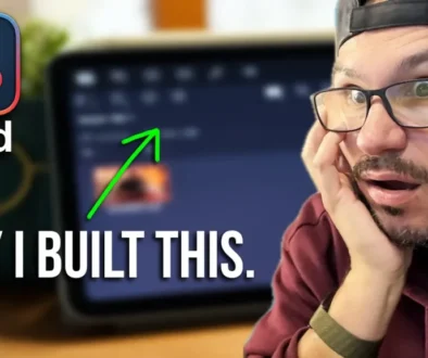 Every Resolve iPad User Should See This (Before It’s Too Late)
