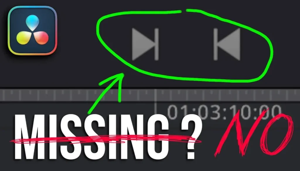 IN & OUT Buttons are gone ??? (UPDATE...)