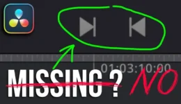 IN & OUT Buttons are gone ??? (UPDATE...)