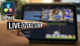 You Don’t Need the Speed Editor Anymore...