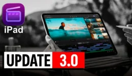 Final Cut Pro iPad 3.0: Every New Feature Tested (AI, Beat Detection & More)