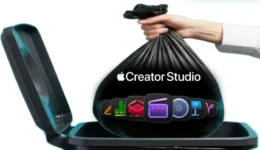 Why So Many Creators Are Wrong About Apple Creator Studio