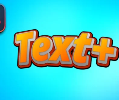 DaVinci Resolve Text+ Deep Dive (What you need to know)