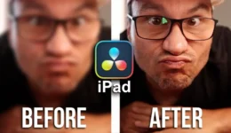 How to Fix Blurry Video on iPad? [EASY FIX]