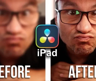 How to Fix Blurry Video on iPad? [EASY FIX]