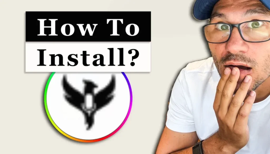 How to Install Phoenix Flow App to Mac? [Solved]