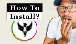 How to Install Phoenix Flow App to Mac? [Solved]