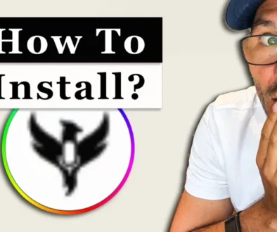 How to Install Phoenix Flow App to Mac? [Solved]